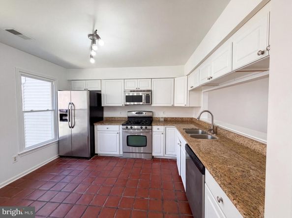 7579 Chrisland Cove, Falls Church VA 22042