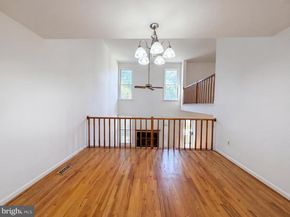 7579 Chrisland Cove, Falls Church VA 22042