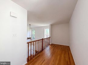 7579 Chrisland Cove, Falls Church VA 22042