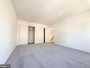 7579 Chrisland Cove, Falls Church VA 22042