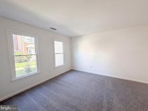7579 Chrisland Cove, Falls Church VA 22042