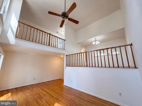 7579 Chrisland Cove, Falls Church VA 22042