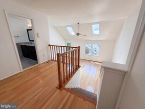 7579 Chrisland Cove, Falls Church VA 22042
