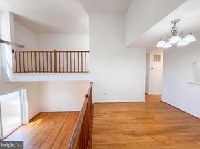 7579 Chrisland Cove, Falls Church VA 22042