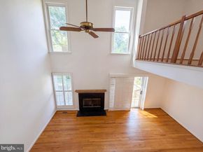 7579 Chrisland Cove, Falls Church VA 22042