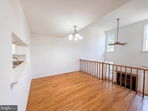 7579 Chrisland Cove, Falls Church VA 22042