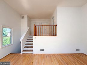 7579 Chrisland Cove, Falls Church VA 22042