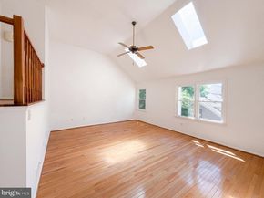 7579 Chrisland Cove, Falls Church VA 22042