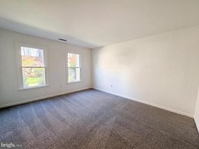 7579 Chrisland Cove, Falls Church VA 22042