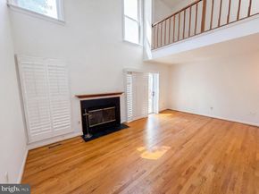 7579 Chrisland Cove, Falls Church VA 22042