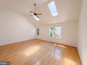 7579 Chrisland Cove, Falls Church VA 22042