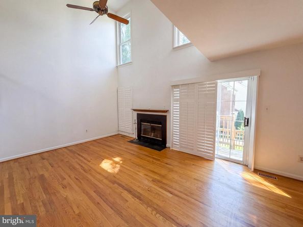 7579 Chrisland Cove, Falls Church VA 22042