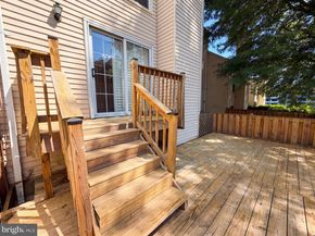 7579 Chrisland Cove, Falls Church VA 22042
