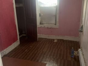 2108 S 60TH Street, Philadelphia PA 19142