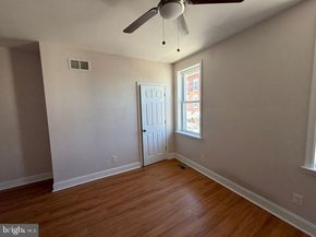 617 N 38TH Street, Philadelphia PA 19104