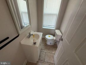 617 N 38TH Street, Philadelphia PA 19104