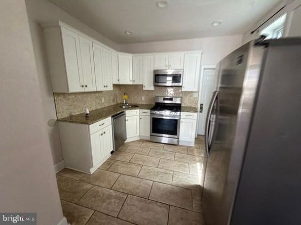 617 N 38TH Street, Philadelphia PA 19104