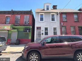 617 N 38TH Street, Philadelphia PA 19104