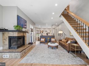 801 S 8TH Street, Philadelphia PA 19147