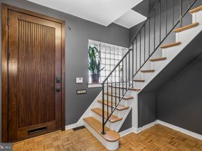 801 S 8TH Street, Philadelphia PA 19147