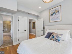 801 S 8TH Street, Philadelphia PA 19147