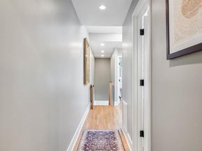 801 S 8TH Street, Philadelphia PA 19147