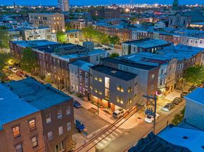 801 S 8TH Street, Philadelphia PA 19147