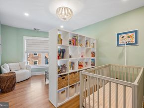 801 S 8TH Street, Philadelphia PA 19147