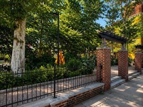 801 S 8TH Street, Philadelphia PA 19147