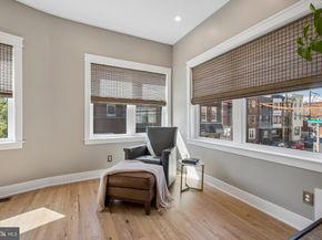 801 S 8TH Street, Philadelphia PA 19147