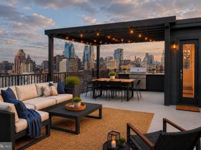 801 S 8TH Street, Philadelphia PA 19147