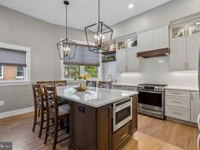 801 S 8TH Street, Philadelphia PA 19147