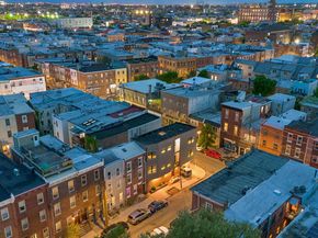 801 S 8TH Street, Philadelphia PA 19147