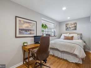 801 S 8TH Street, Philadelphia PA 19147