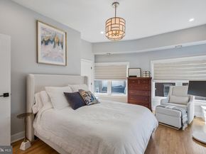801 S 8TH Street, Philadelphia PA 19147