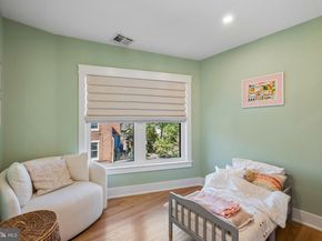 801 S 8TH Street, Philadelphia PA 19147