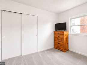 427 Hartel Avenue, Philadelphia PA 19111