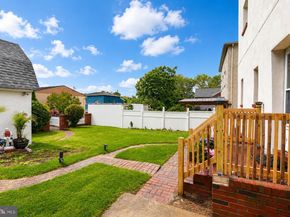 427 Hartel Avenue, Philadelphia PA 19111