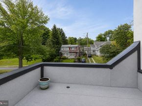 427 Hartel Avenue, Philadelphia PA 19111