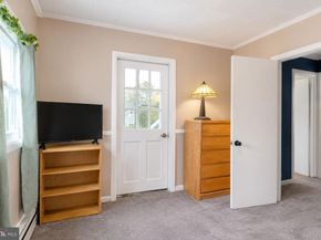 427 Hartel Avenue, Philadelphia PA 19111
