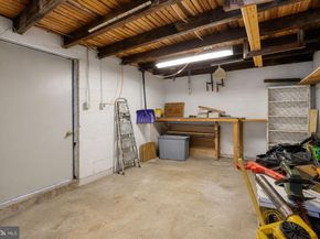 427 Hartel Avenue, Philadelphia PA 19111