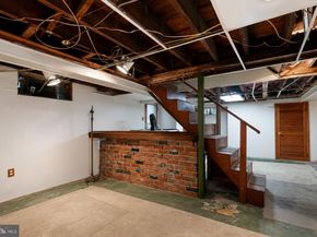 427 Hartel Avenue, Philadelphia PA 19111