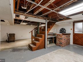 427 Hartel Avenue, Philadelphia PA 19111