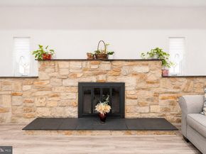 427 Hartel Avenue, Philadelphia PA 19111