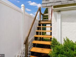 427 Hartel Avenue, Philadelphia PA 19111