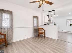 427 Hartel Avenue, Philadelphia PA 19111