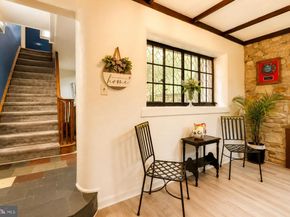 427 Hartel Avenue, Philadelphia PA 19111