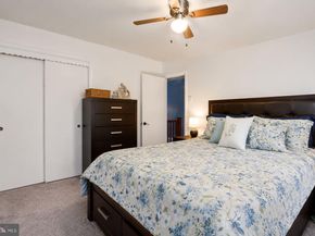 427 Hartel Avenue, Philadelphia PA 19111