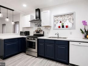 427 Hartel Avenue, Philadelphia PA 19111
