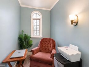 427 Hartel Avenue, Philadelphia PA 19111